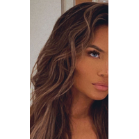 Daphne Joy