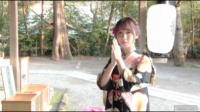 iori moe making video
