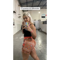 Isa_Roza