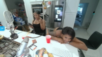 Chaturbate lives
