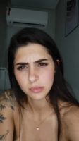 Motrionk file = jeangreybianca
