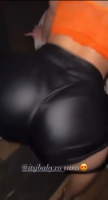 Jessica Vanessa / itsjbabyxo / jessivanessa / itsjessicavanessa