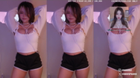 kaise_2023-08-13