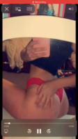 Katie sigmond preview 7