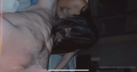 kendall2electricboogaloo