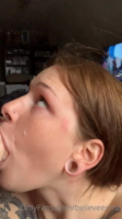 lilixdeanee 2021 OF Pack (Vids) 