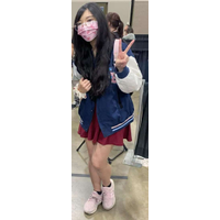 lily1