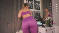 veronicablush