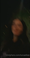 lunaelliee