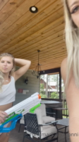 mack.and.ronni 2021 OF Pack (Vids) 