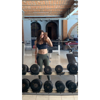 maferook instagram pictures