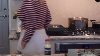 malena11
