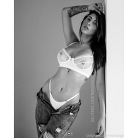 mariangil 