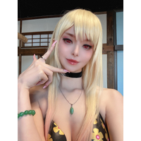 Marin