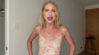 chloe cherry