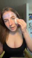 Meg