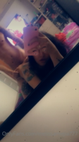 melimejia0305 