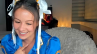 mia 08/08