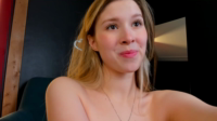 milablush