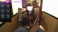 moe_jp Stripchat VOD Archive