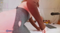 molly 29/01/24