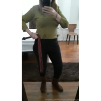 mommydisciplinepremium (Imgs) 