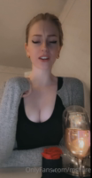 msfiiire 