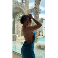 Catherine Paiz