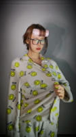 Nora Joy