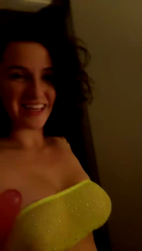 adison