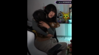 Poki Aria Hug - Ladi94 @ SocialMediaGirls/Simpcity