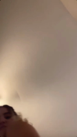 xx_lilpeach