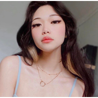 Mstezzie