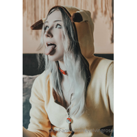 RR - Pikachu