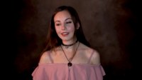 ruby belle - YouTube ASMR Roleplay | Bunkr
