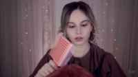 ruby belle - YouTube ASMR Roleplay | Bunkr