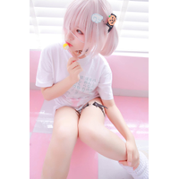 rukysama part 2