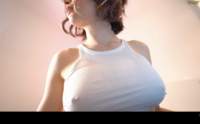 sasha_ursx 2024-06-18