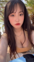 Sejinming 16092022