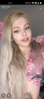 selesta