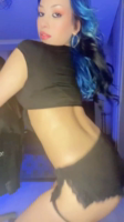 serenayokayy