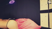 S0c0la / SocolasUniverse