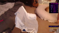 Motrionk file thedirtyrussian  2021-11-29