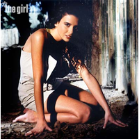 The Girl - 2001-08n - Luciana Lucca
