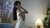 urcutelinda