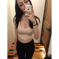 Vanillla.Pussy