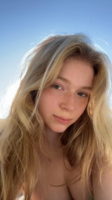 nerushimav_video