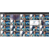 xinnocence94x cams