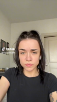 xqueenkalin