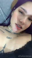 xthailandesax 